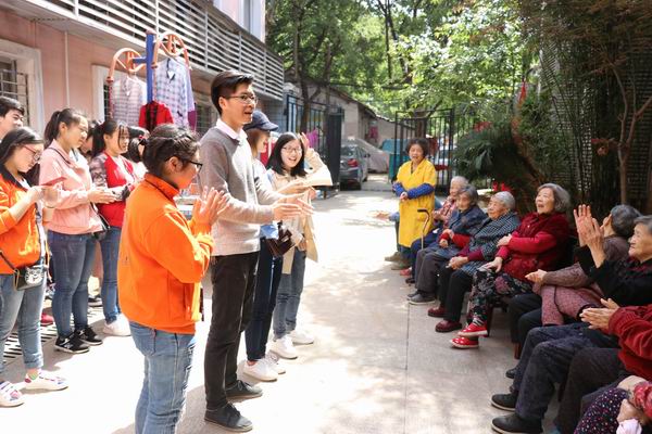 调整大小 IMG_1244.JPG