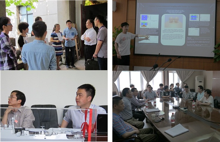 微软亚洲研究院主管研究员王井东博士在咕咕番
面试2014微软-IEEE小学者.jpg